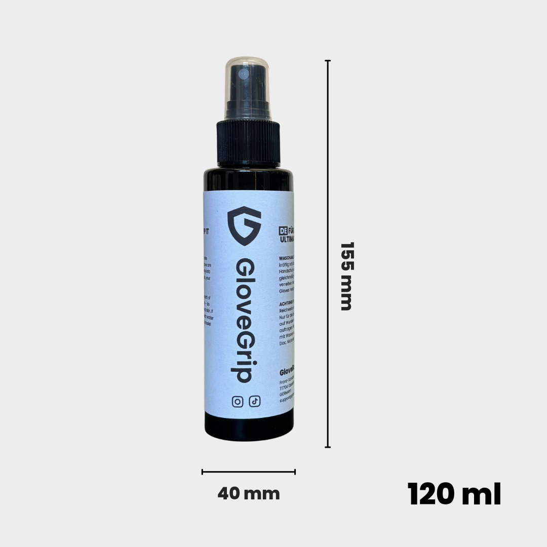 GloveGrip | 2er Bundle