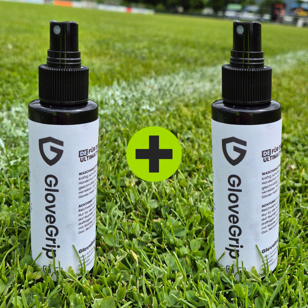 GloveGrip | 2er Bundle