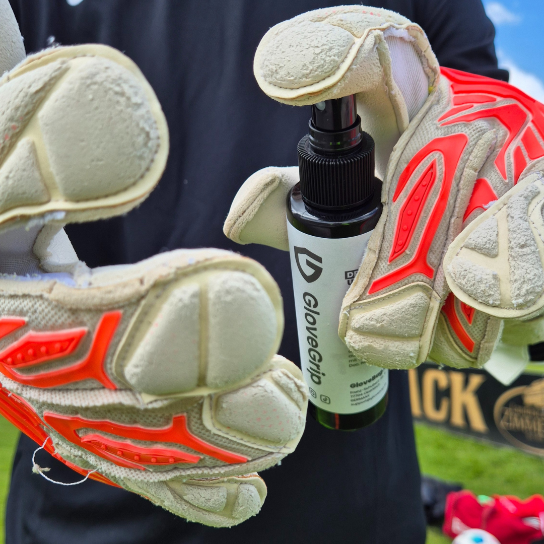 GloveGrip | 2er Bundle