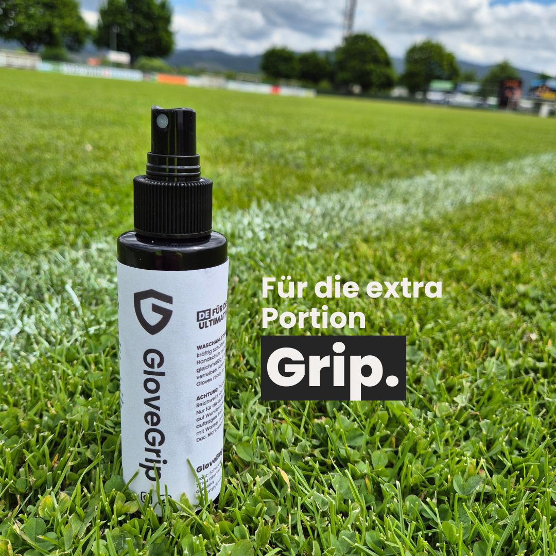 GloveGrip | 2er Bundle