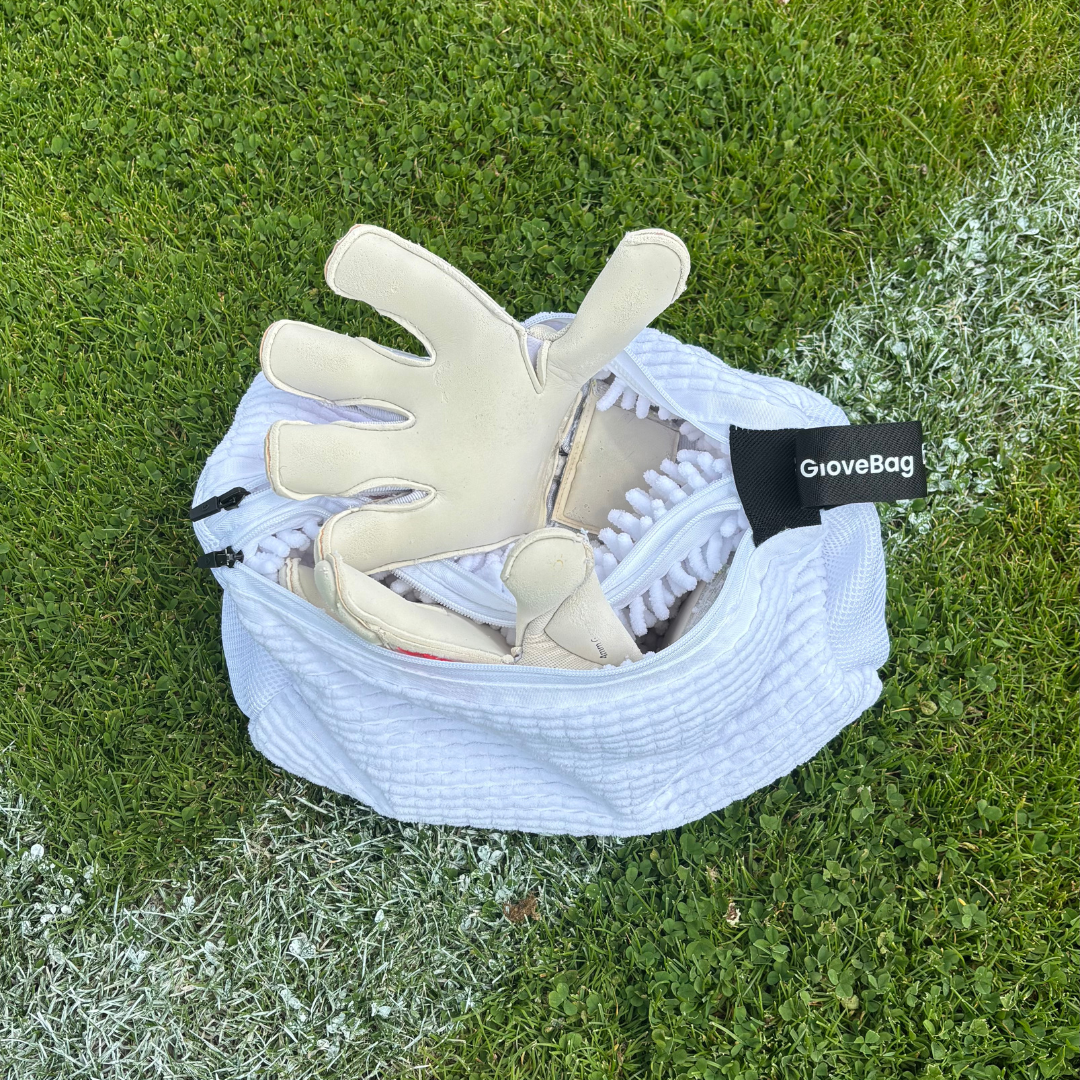 GloveBag | 2er Bundle