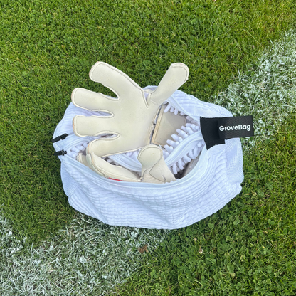 GloveBag | 2er Bundle
