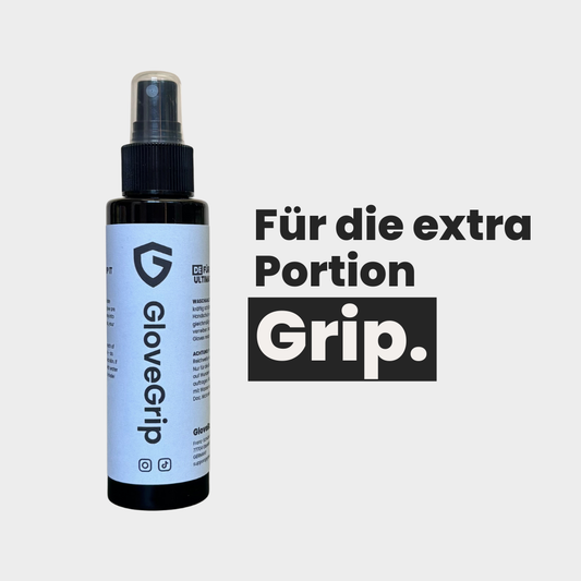 GloveGrip