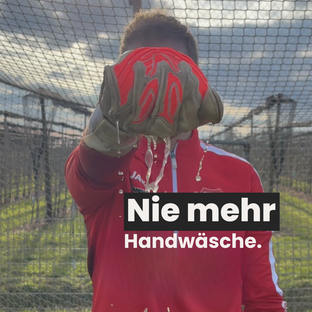 GloveBag | 2er Bundle