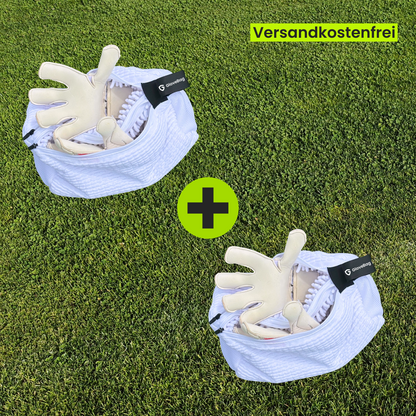GloveBag | 2er Bundle