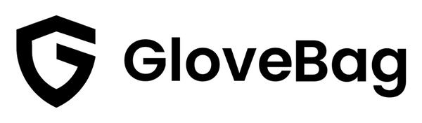 GloveBag