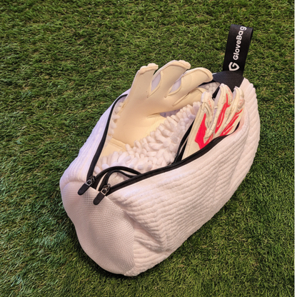 GloveBag