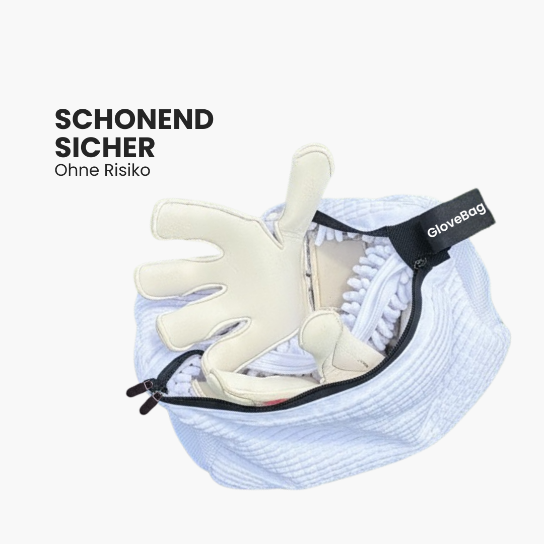 GloveBag Duo