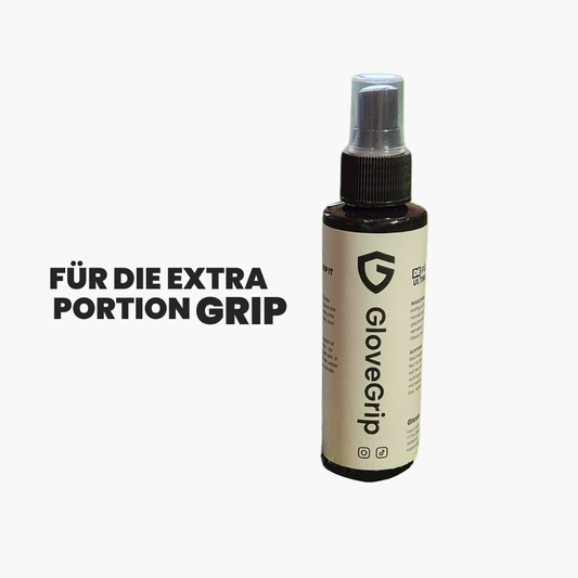 GloveGrip