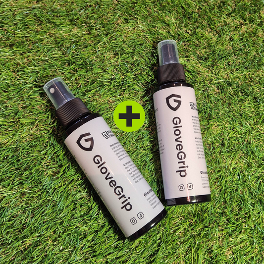 GloveGrip Duo