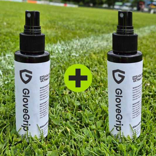GloveGrip | 2er Bundle