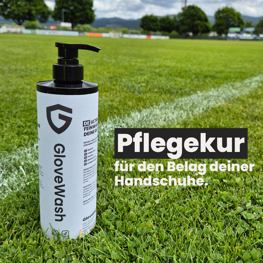 GloveWash | 2er Bundle
