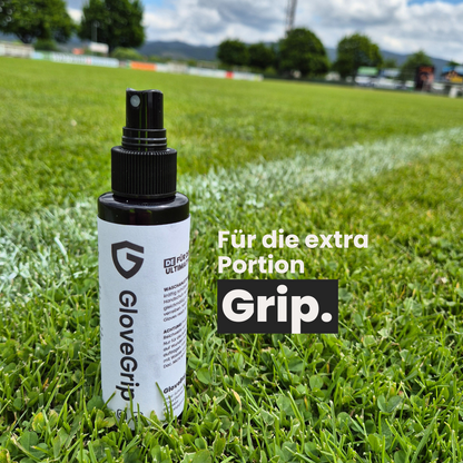 GloveGrip | 2er Bundle