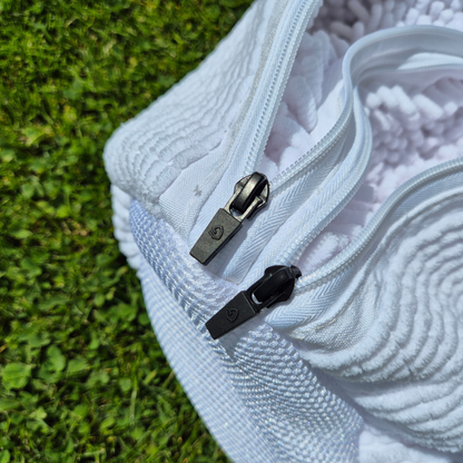 GloveBag x GloveWash