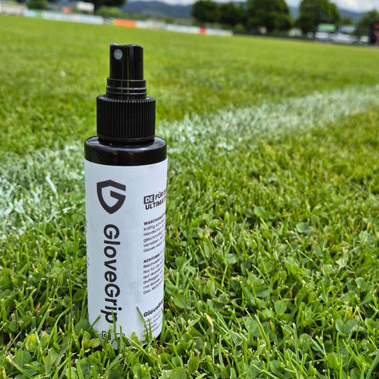 GloveGrip