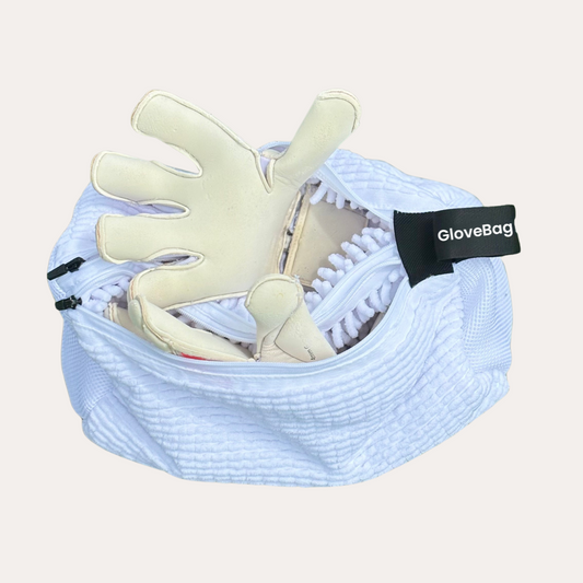 GloveBag